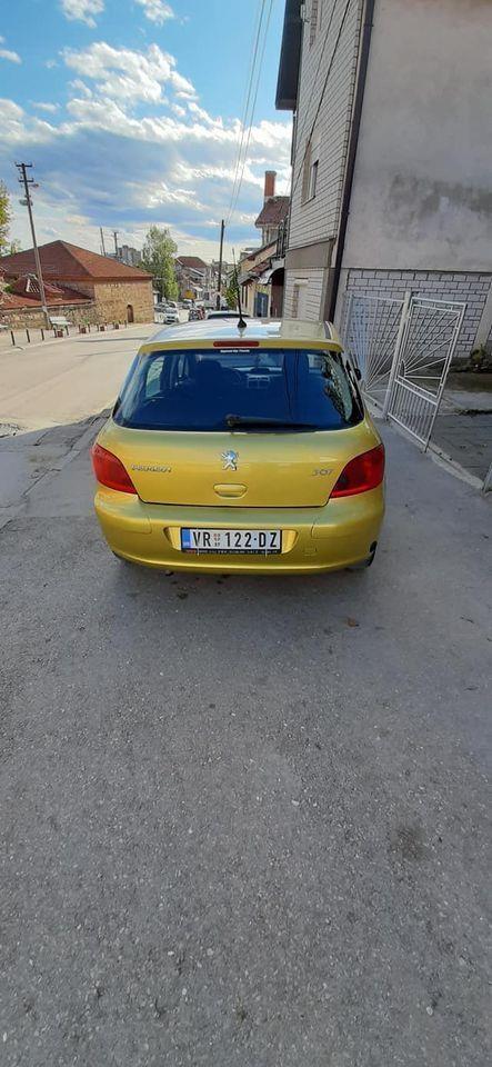 Pezo307
