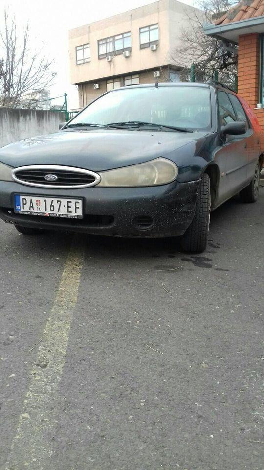 Ford-modeo-1-8-dizel-reg-cele-godine