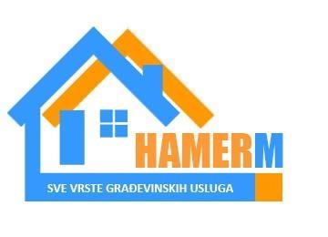 HAMER M