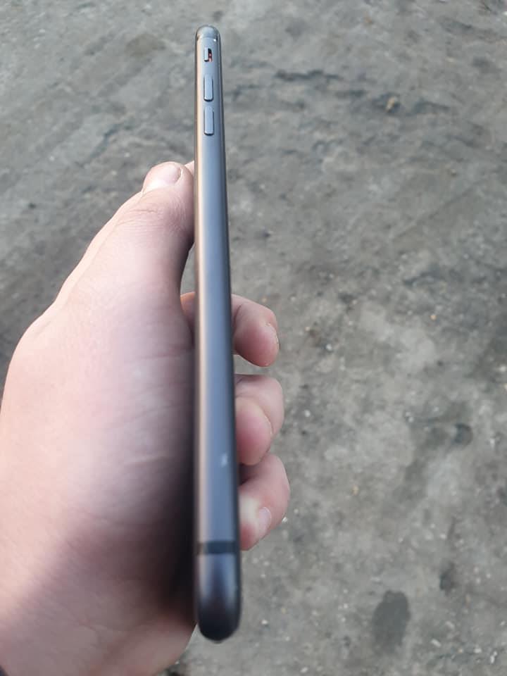 Iphone-8-plus