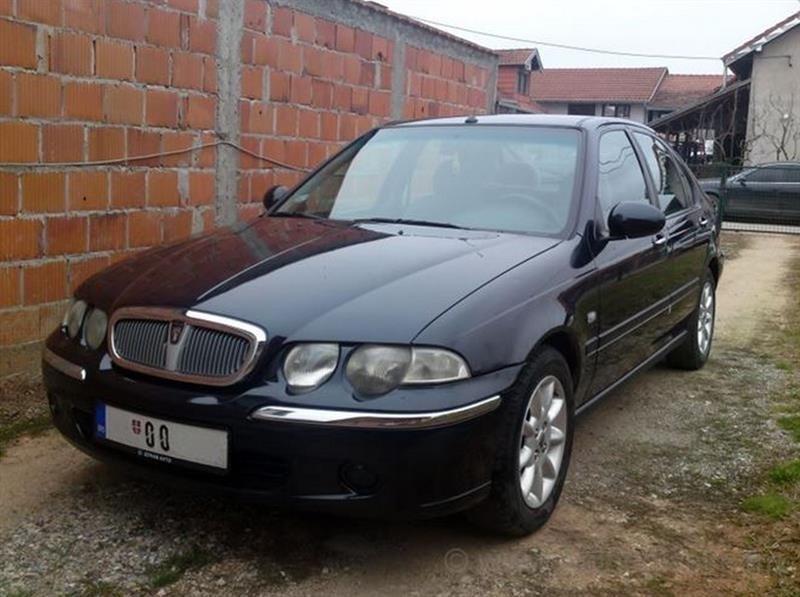Rover-45-i--01