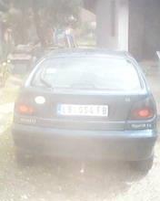 Renault-Megane--00