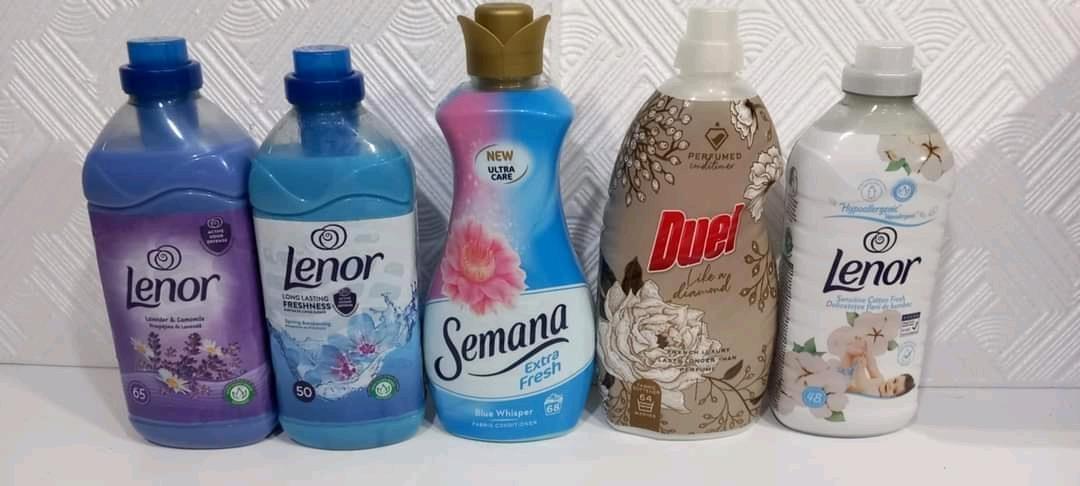 Omeksivaci