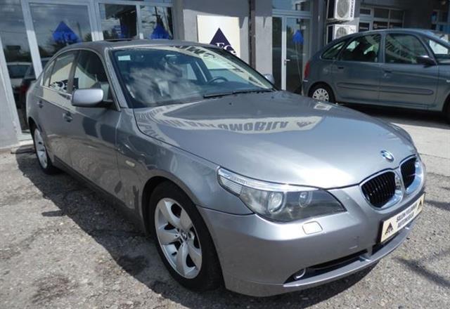 BMW-525-D-Max-Full--05-