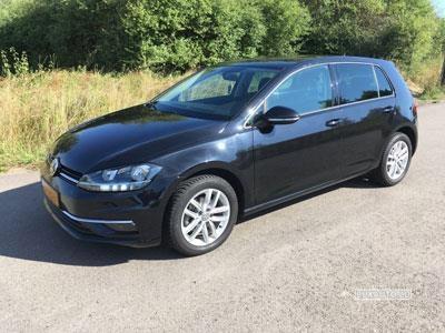 golf-7-gti