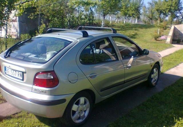 Renault-Megane-CDi--02