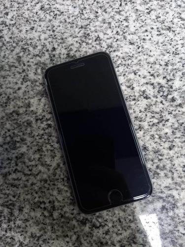 Iphone 6's