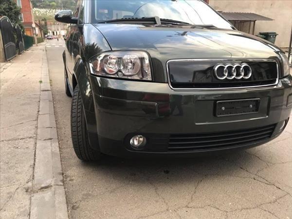 2001-Audi-A2