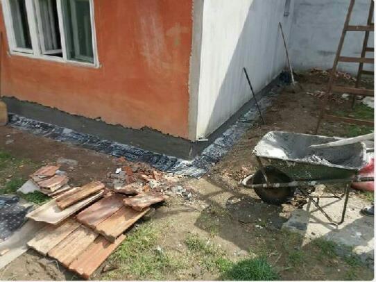 Vršimo-hidroizolaciju-vlažnih-kuća-i-objekata