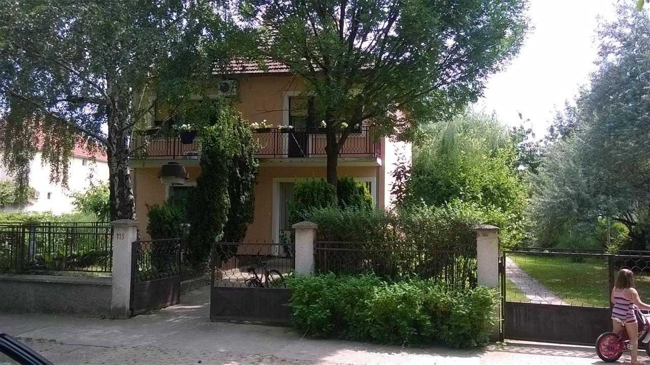 Apartmani