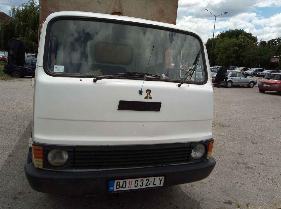 Zastava-50-8
