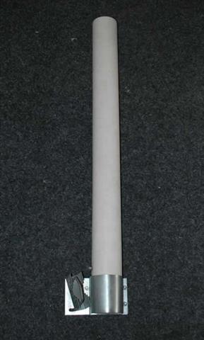Antena za wireless