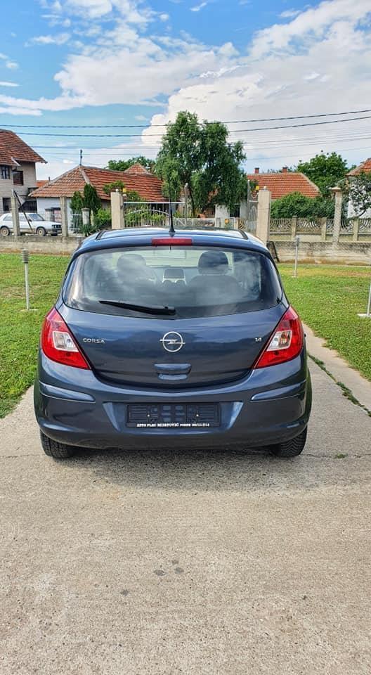 Opel-Corsa-D-1-4-benzin