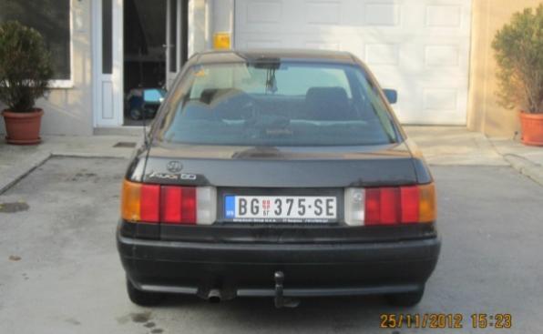 Audi-80-1-8s--90