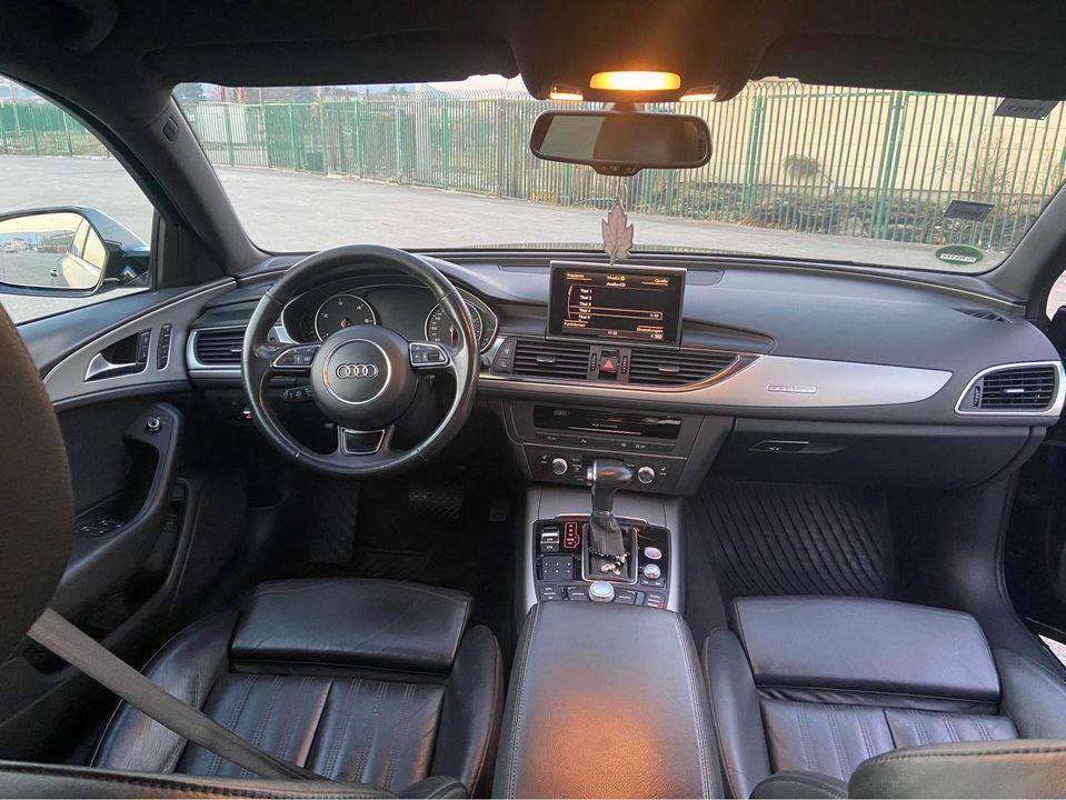 Audi-6-Quattro