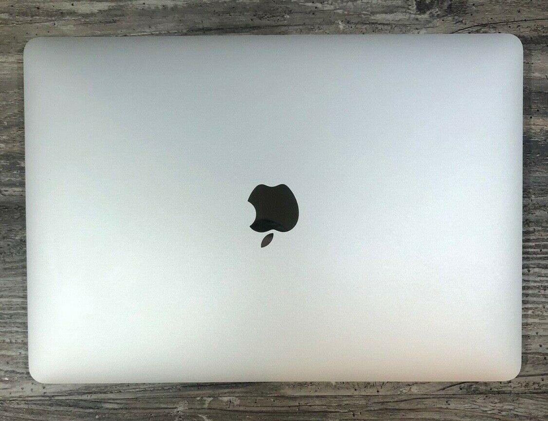 apple-macbook-air-