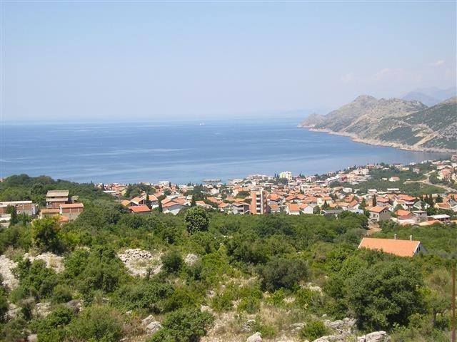 Kuca-od-100m2-Bar-Dobre-Vode