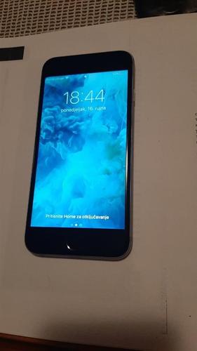 iPhone 6s 16gb