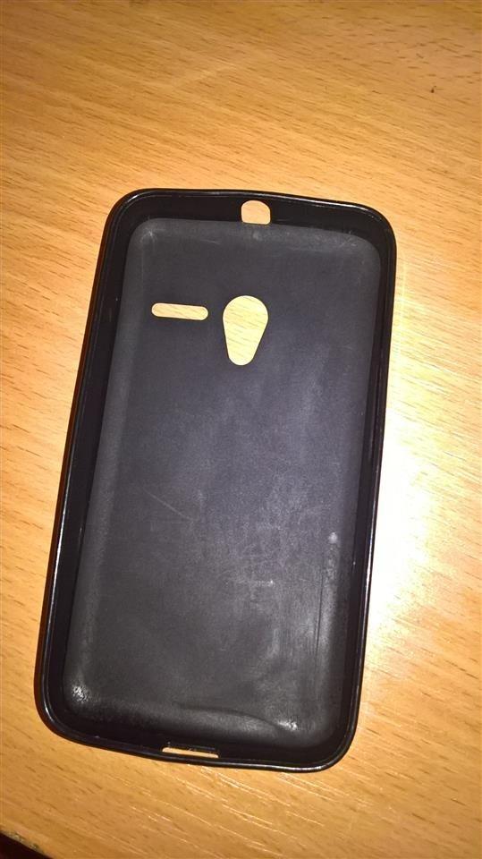 Masku-za-telefon-