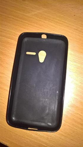 Masku za telefon 