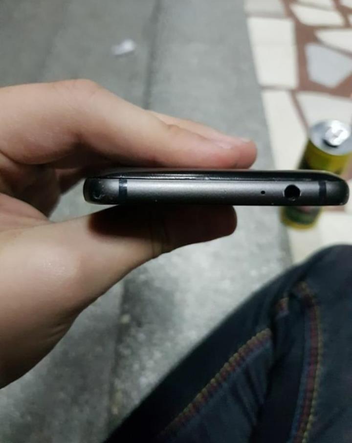 Nokia-2