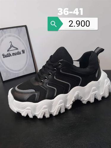 Patike Zenske 