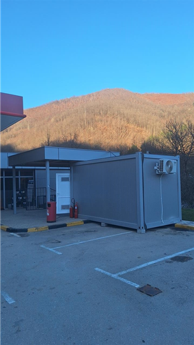 Stambeni moduli 