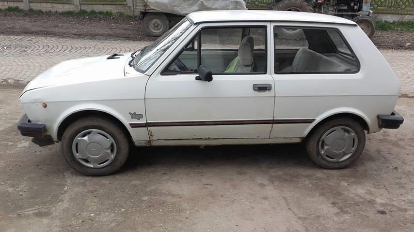 Yugo-55--90-Reg-do-02-2017