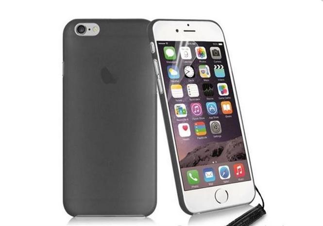 Ultra Thin Case Cover For iPhone 6