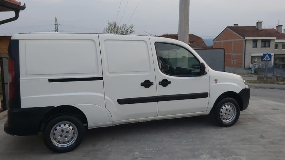 Fiat-doblo-maxi-2010-god-1-3-mjet