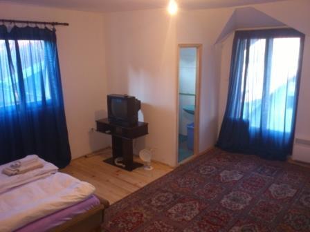 Kuca--od-60m2-Zlatibor