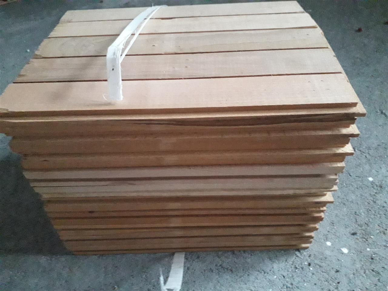 Parket