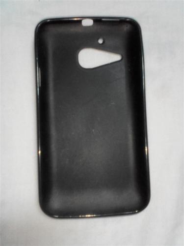 Telenor Smart Pro 2