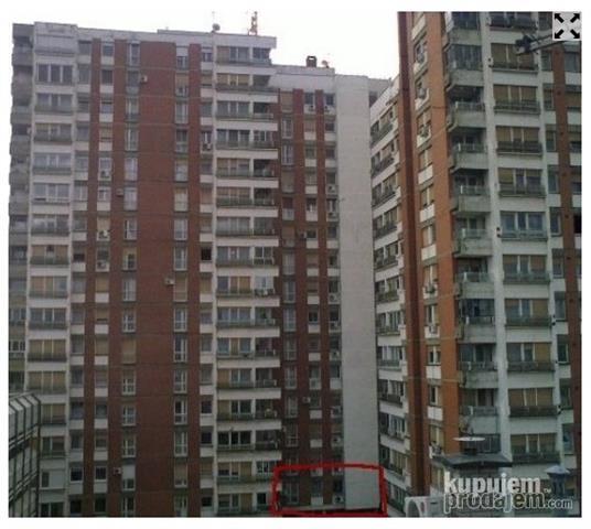 Stan-od-97m2---Beograd-Centar-