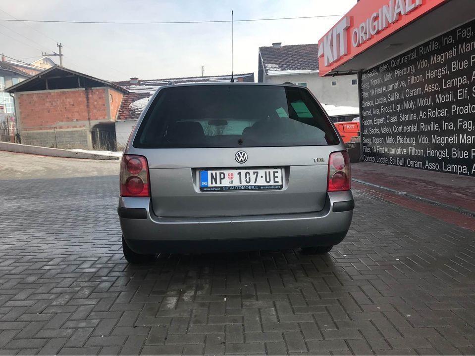 Passat-1-9