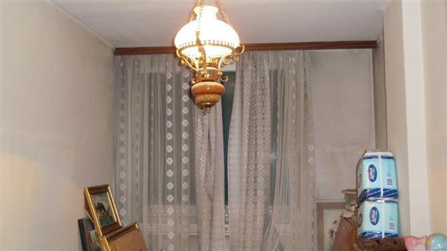 Stan-82m2-Bulevar-Nemanjica