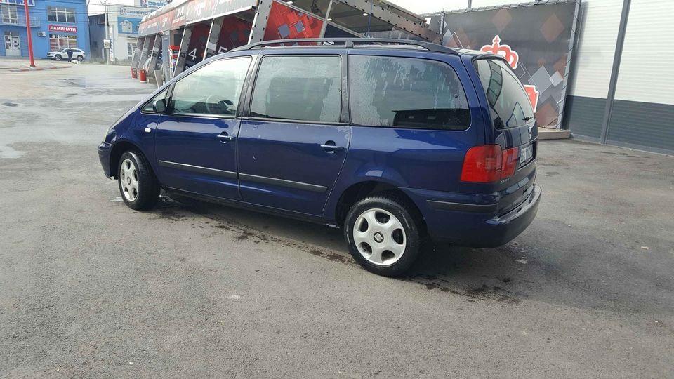 seat-alabra-1-9tdi-reg-dugo-2003god