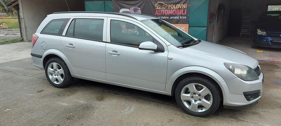 Opel-Astra-H