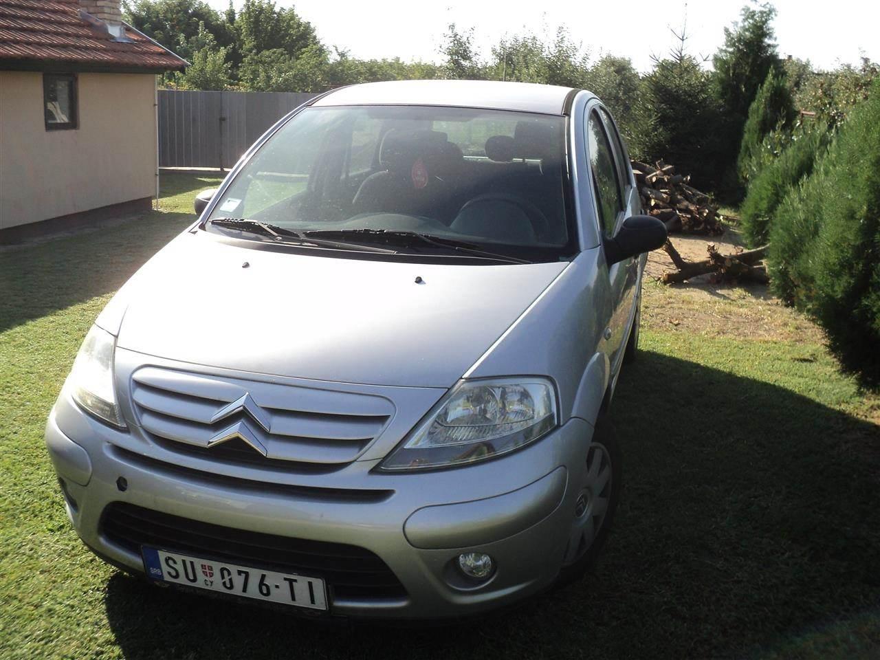 Citroen-C3--05