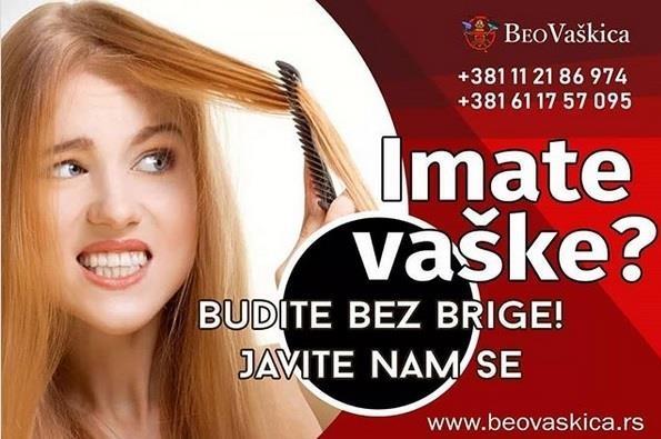 Uklanjanje-vaski-Beograd
