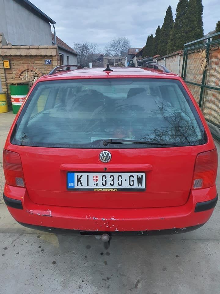 WV-PASSAT-1-9-TDI