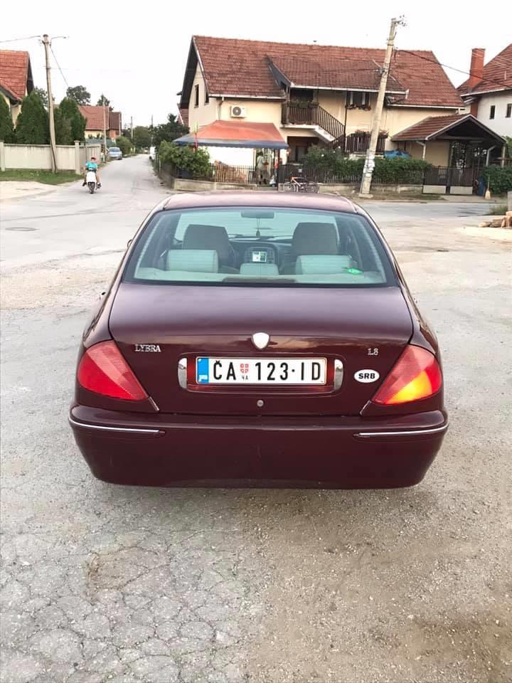 Lancia-lybra-1-8
