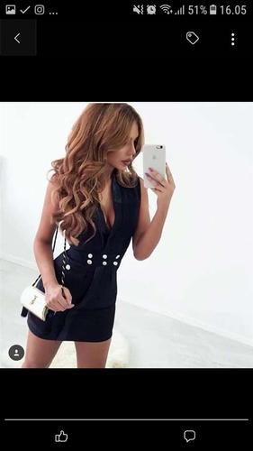 Haljine