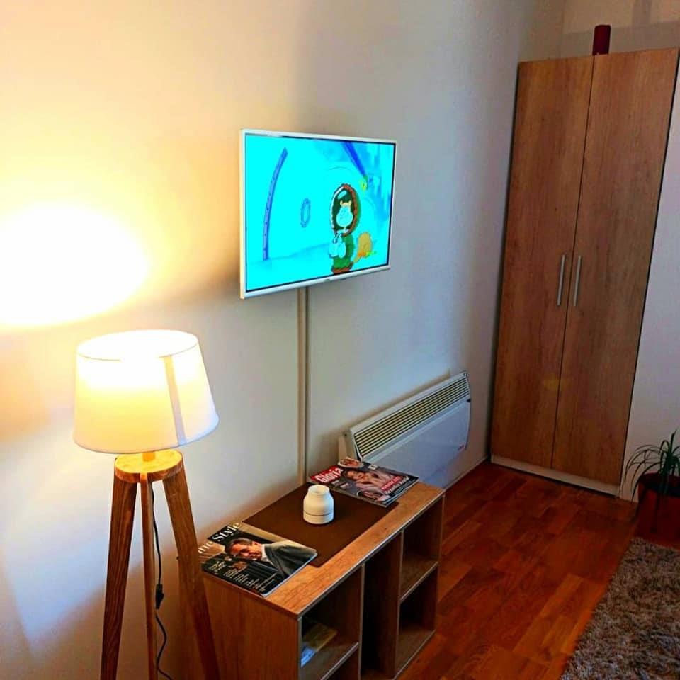 Hellenik-lux-studio-Vrnjacka-Banja