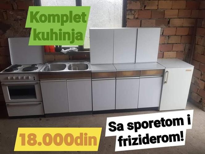 Namestaj