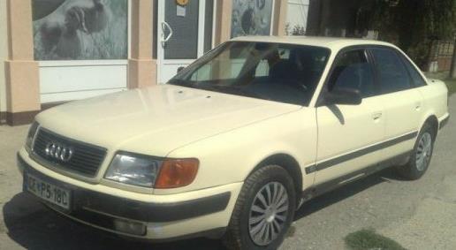 Audi-100-C4-2-4-dizel---94