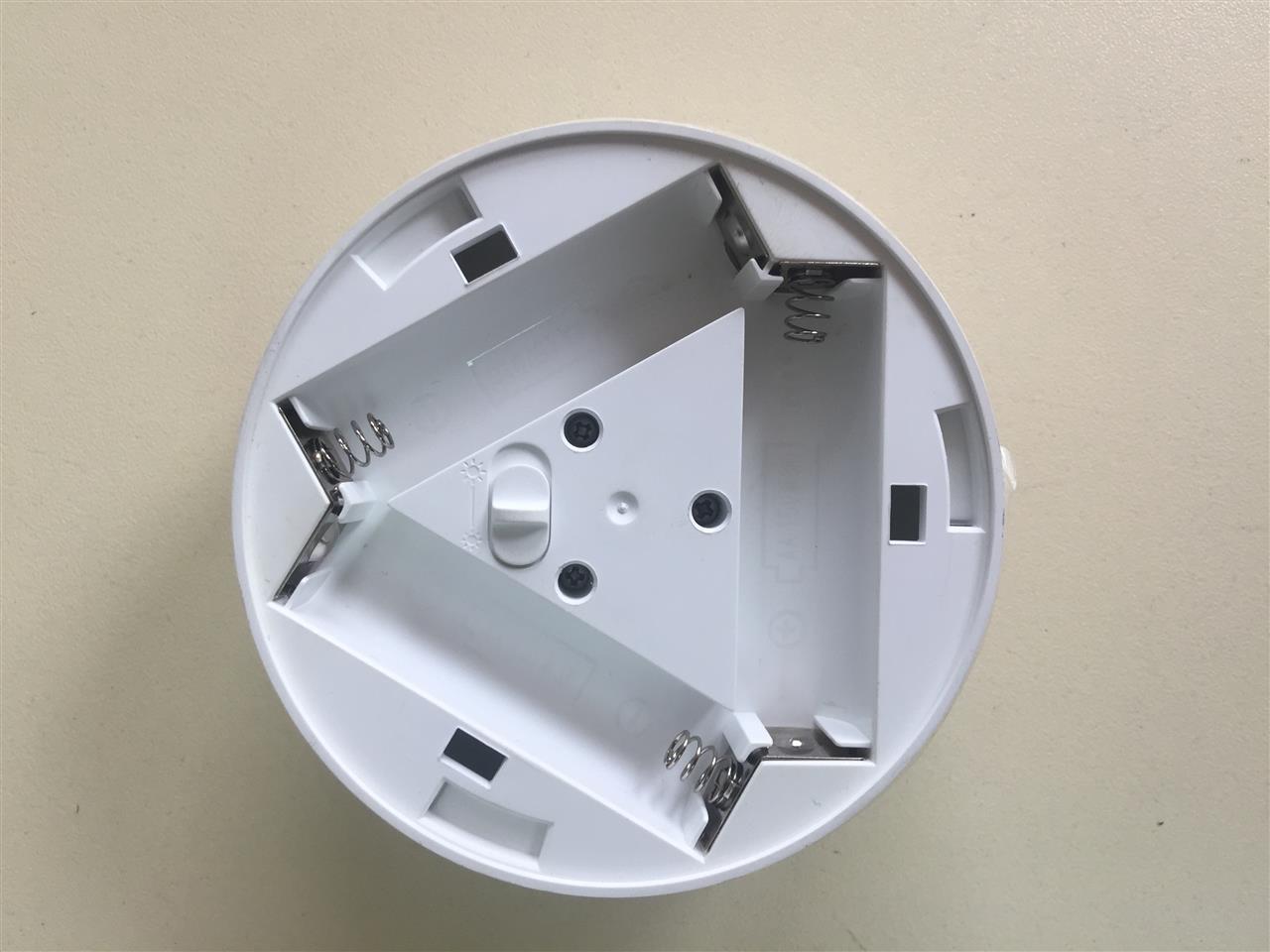 Xiaomi-Mi-Motion-Activated-Night-Light