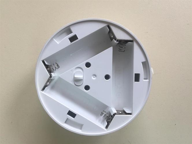 Xiaomi Mi Motion-Activated Night Light
