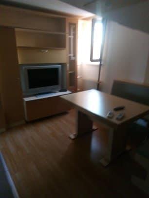 Izdaje se stan od 35m2