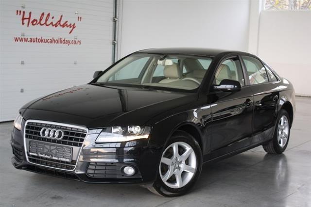 Audi-A4-2-0-TDI-Koza---09